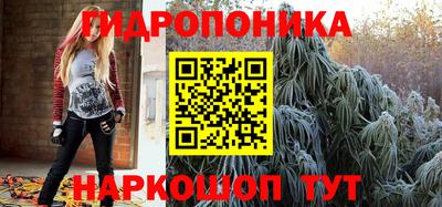 альфа пвп Камышлов
