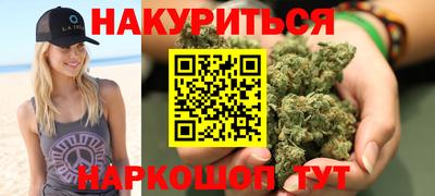 МДПВ Балаково